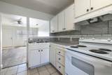 2840 1St Street - Photo 16