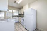 2840 1St Street - Photo 17