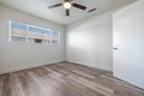 2840 1St Street - Photo 18