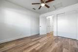 2840 1St Street - Photo 20