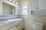 2840 1St Street - Photo 21