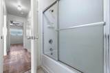 2840 1St Street - Photo 22