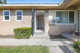 2840 1St Street - Photo 23