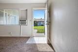 2840 1St Street - Photo 24