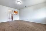 2840 1St Street - Photo 25