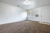 2840 1St Street - Photo 26