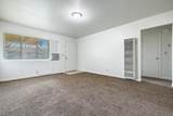 2840 1St Street - Photo 27