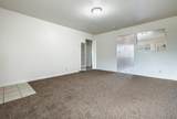 2840 1St Street - Photo 28