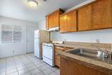 2840 1St Street - Photo 30