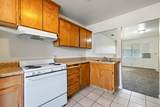 2840 1St Street - Photo 31