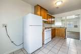 2840 1St Street - Photo 32