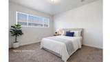 2840 1St Street - Photo 33