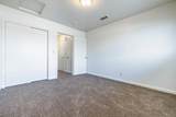 2840 1St Street - Photo 35