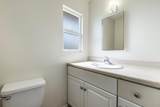 2840 1St Street - Photo 36