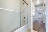2840 1St Street - Photo 37