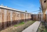 2840 1St Street - Photo 39