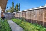 2840 1St Street - Photo 40