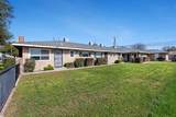 2840 1St Street - Photo 41