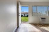 2840 1St Street - Photo 7