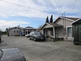 150 Whites Bridge Avenue - Photo 1