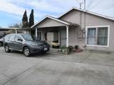150 Whites Bridge Avenue - Photo 10