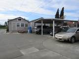 150 Whites Bridge Avenue - Photo 11