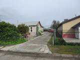 150 Whites Bridge Avenue - Photo 3