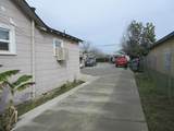 150 Whites Bridge Avenue - Photo 4