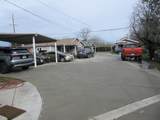 150 Whites Bridge Avenue - Photo 5