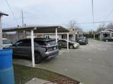 150 Whites Bridge Avenue - Photo 6