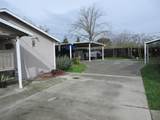 150 Whites Bridge Avenue - Photo 7