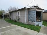 150 Whites Bridge Avenue - Photo 8