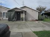 150 Whites Bridge Avenue - Photo 9