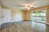 2881 Huntington Boulevard - Photo 12