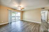 2881 Huntington Boulevard - Photo 15