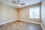 2881 Huntington Boulevard - Photo 23