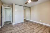 2881 Huntington Boulevard - Photo 24