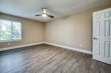 2881 Huntington Boulevard - Photo 25