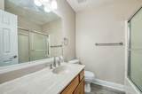 2881 Huntington Boulevard - Photo 28