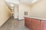 2056 2Nd Street - Photo 10