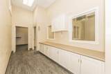 2056 2Nd Street - Photo 17