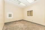 2056 2Nd Street - Photo 19