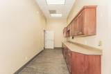 2056 2Nd Street - Photo 22