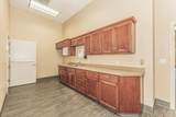 2056 2Nd Street - Photo 23