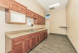 2056 2Nd Street - Photo 25