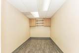 2056 2Nd Street - Photo 29