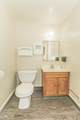 2056 2Nd Street - Photo 31