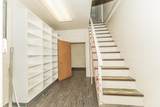2056 2Nd Street - Photo 32