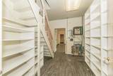 2056 2Nd Street - Photo 33