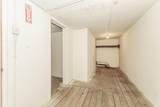2056 2Nd Street - Photo 36